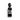 Perfume bottle labeled 'Phantom Reign' by Saint Mariojous on a white background