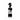 PHANTOM REIGN SILVER 100ML perfume bottle front view