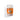 Decorative glass bottle with intricate design on a white background and similar to killian angles shares perfume