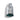 Valoris Alpha perfume bottle on a white background