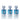 Elixir Bundle Pack of 3 (Silver Elixir)