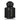 R2B2 Space X - 100ML