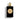 AL AMEER 100ML