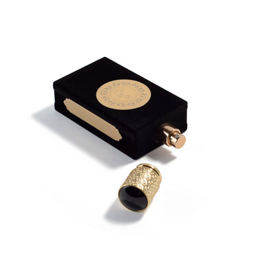 AL AMEER 100ML
