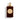 AMEER AL OUD 100ML