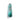 ASHEN WAVES 100ML ED