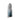 FROSTED WAVES 100ML EDP