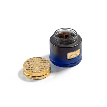 Bakhoor Al Shams - 100g