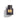 DEVILS ANGEL BLEU DE SEDUCTION 100ML EDP