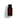 Hot Black 100ML