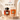 Malikat with Rose Vanilla – Pack of 2