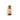 ATTAR EDEN 12ML