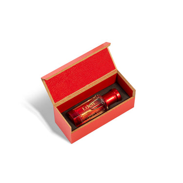 ATTAR EDEN 12ML