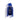 FAKHAR AL BILAD MIDNIGHT EDP 100ML