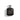 Fortuner Man 100ml
