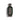 DUBAI AVENUE HERITAGE 100ML EDP