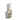 HER REFLECTION 100ML EXTRAIT DE PARFUM