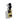Luxury men's perfume crafted in Dubai with long-lasting fragrance.