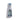 INVICTA NOCTIS EDP 100ML