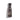 INVICTA SOLARIS EDP 100ML