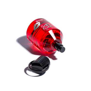 Juicy Lips - 80ML