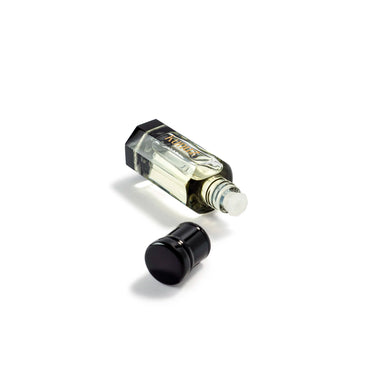 Treasures Kunj 12ML