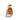 KHAMR AL JANNAH 100ML