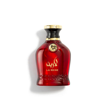 LA REINE 100ML