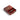 LA REINE 100ML