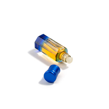 ATTAR LAYAN SOFTNESS 12ML