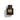 DEVILS ANGEL LIQUID PARADISE 100ML EXTRAIT DE PARFUM