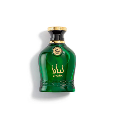 LIYANA 100ML