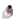 LAVENDAR 100ML