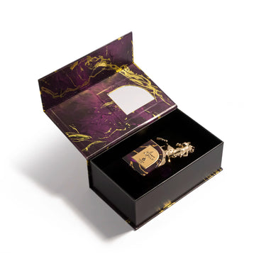 MEYDAN 100ML EDP