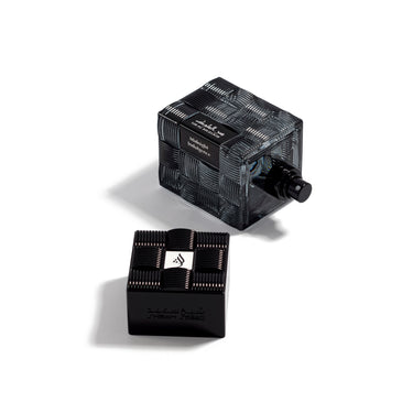 MIDNIGHT INDULGENCE 100 ML EDP