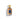 NOOR AL TURATH 100ML
