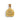 NUWWAR AL QAMAR 100ML EDP