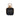 One Day Oud - 100ML