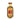 Oud Yusuf 100ML