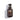 Oudi Leather 100ML