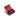 ATTAR SAATTCO GOLD SILVER BY YSL 12ML