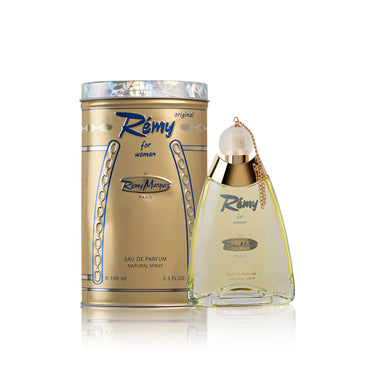 Remy Marquis Women EDP - 100ml
