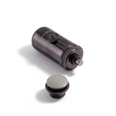 RIZZ CZAR EXTRAIT DE PARFUM 100 ML