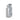 RIZZ KINGDOM EXTRAIT DE PARFUM 100ML