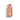 RIZZ TITAN EXTRAIT DE PARFUM 100ML
