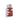 RUMZ AL MALIK EDP 100ML
