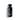 RIZZ CLUB NUIT 100ML