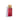 Baraca Rouge 100ML