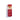 ROUGE ALLURE 100ML EDP