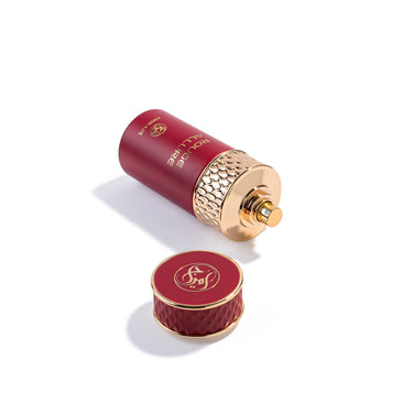 ROUGE ALLURE 100ML EDP